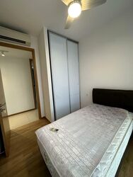 The Trilinq (D5), Condominium #581309551